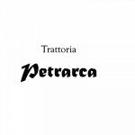 Trattoria Petrarca