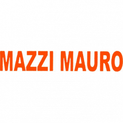 Mazzi Mauro - Aci logo