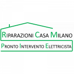 Riparazioni Casa Milano - Pronto Intervento Elettricista Milano San Babila