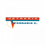 Vetreria Ferraris Srl