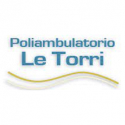 Poliambutarorio Le Torri logo