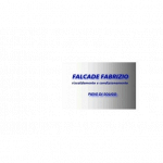 Falcade Fabrizio