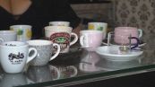 Isernia, in un bar di Venafro sconto se ti porti la tazzina del caffè