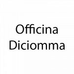Officina Diciomma