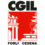 Camera del Lavoro Territoriale Cgil di Forlì