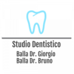 Studio Dentistico di Balla Dr. Giorgio & Dr. Bruno