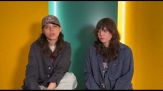Vale LP e Lil Jolie di nuovo insieme per "Le ragazze della valle"