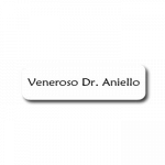 Veneroso Dr. Aniello