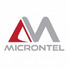 Microntel Spa