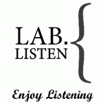 Lab Listen{ Enjoy Listening