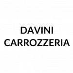 Carrozzeria Davini