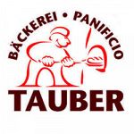 Panificio Tauber - Bäckerei