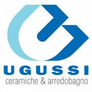 Ceramiche Ugussi