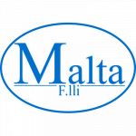 Malta F.lli Ceramiche