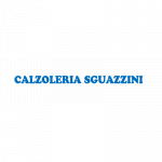 Calzoleria Sguazzini