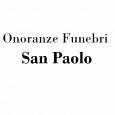 Onoranze Funebri San Paolo