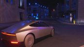 Tesla Cybercab: il veicolo autonomo del futuro?