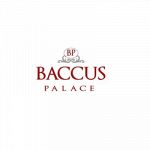 Baccus Palace