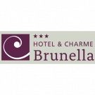 Hotel Brunella