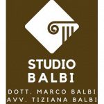 Studio Balbi | Dott. Marco Balbi - Avv. Tiziana Balbi