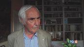 Addio a Fulco Pratesi "La natura è tutto"