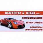 Carrozzeria Bertato &  Rizzi