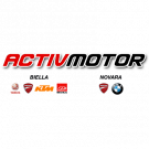 Activ Motor - Vendita e Noleggio Moto