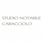 Studio Notarile Caracciolo Mario - I Notari Associati