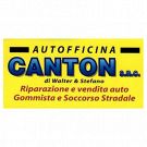 Autofficina Canton