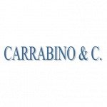 Studio Carrabino & C.