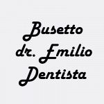 Busetto Dr. Emilio Dentista