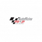 Autofficina Stop & Go - Nocentini Iacopo