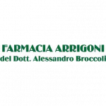 Farmacia Arrigoni Broccoli