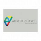 Agri Bio Search