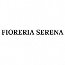 Fioreria Serena