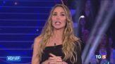 E stasera c'è il GfVip