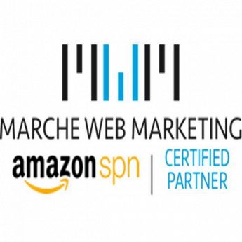 Agenzia Amazon Marche Web Marketing