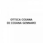 Ottica Coiana di Coiana Gennaro