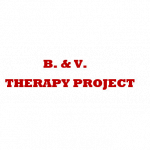 B. e V. Therapy Project