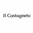 Il Castagneto