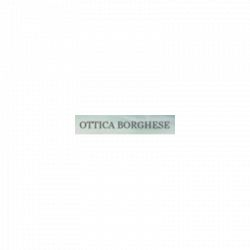 Ottica Borghese logo