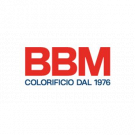 Colorificio B.B.M.