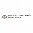 Montaguti Gaetano