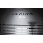 Cancemi Notaio Giovanni