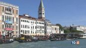 Tra Pasqua e ponti è boom di partenze