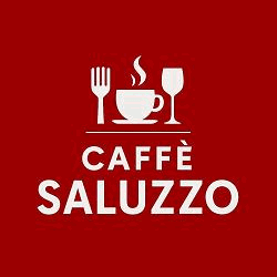 Ristorante Bar Caffe' Saluzzo logo
