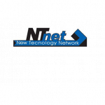N.T.NET