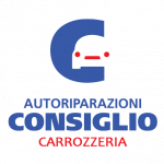 Autoriparazioni Consiglio Carrozzeria - Aosta