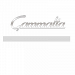 Gammalta Group