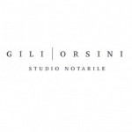 Studio Notarile Gili - Orsini - Minasi